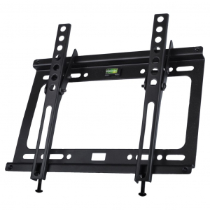 Sencor TV tartó falikonzol 13-40" max 15kg (SHT B331)